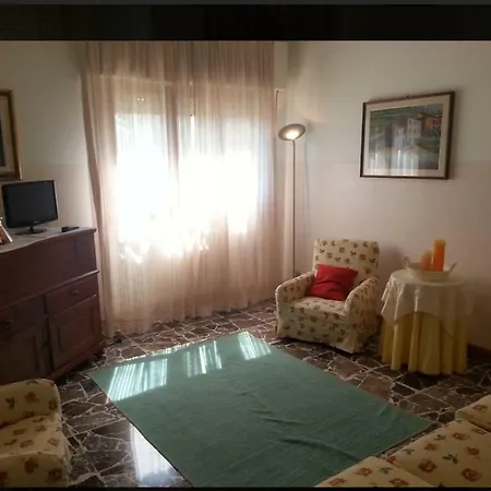 Casa In Uliveto Toscano * Saturnana