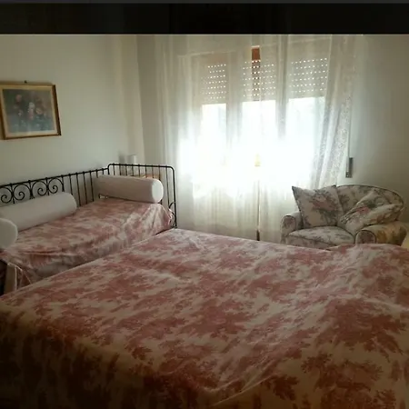 Dom wakacyjny Casa In Uliveto Toscano *