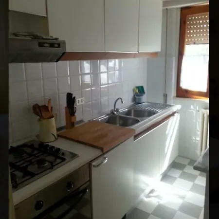 Dom wakacyjny Casa In Uliveto Toscano Saturnana