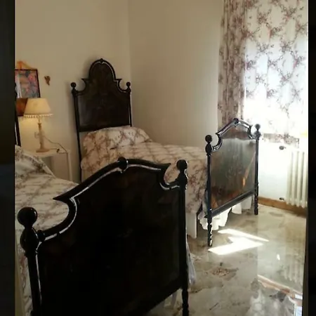 Casa In Uliveto Toscano Dom wakacyjny